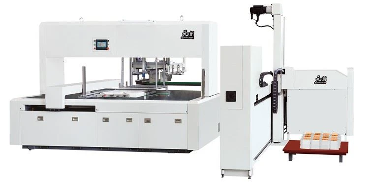 product-1-1 image001(001)