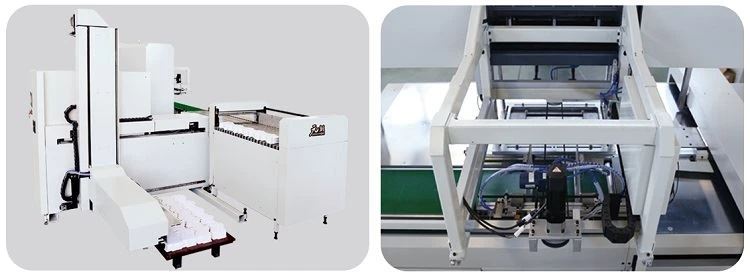 product-1-1 image015