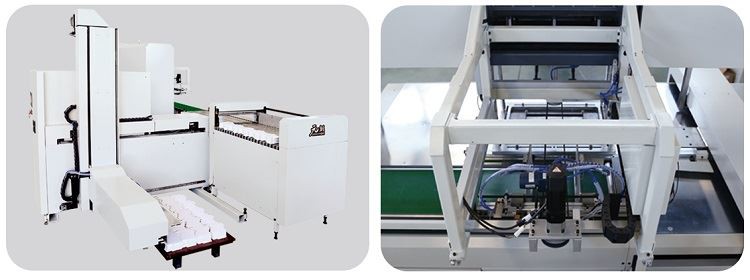 product-1-1 image015