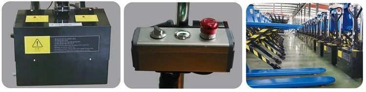 product-1-1 image015