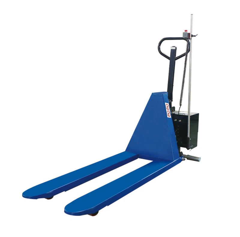 3000kg Capacity Paper Roll Clamp Diesel Fork Lifter