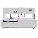 Slitter Machine-factory